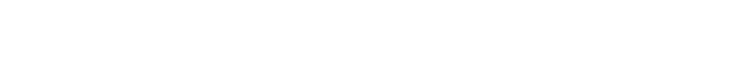 Sonia Gomez logo design, featuring a minimalist and modern aesthetic, showcasing the brand's identity in a professional gallery context.